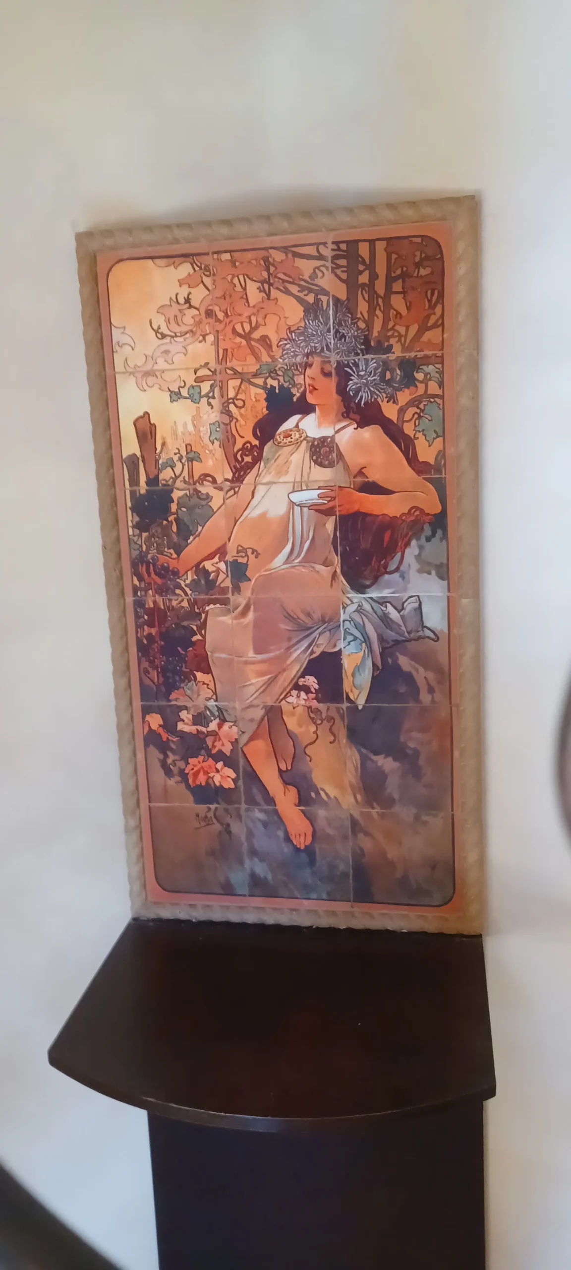 We understand the packing and shipping requirements of museums, art galleries, auction houses and private collectors.