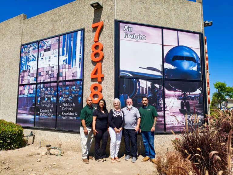 About Navis Pack & Ship – San Diego